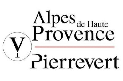 Organisme de Gestion et de Défense des Alpes du Sud