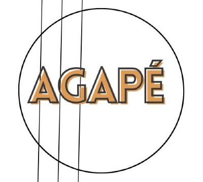 Association Agapé