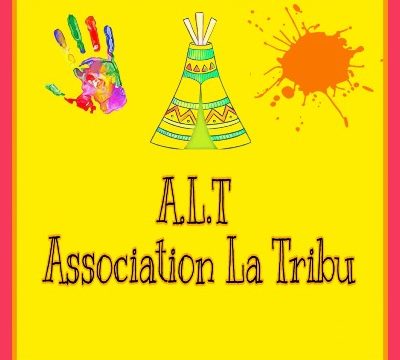 Association La Tribu