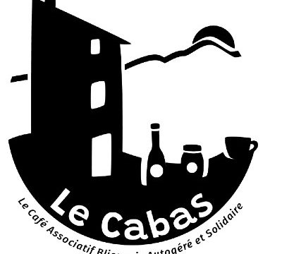 Association Le Cabas