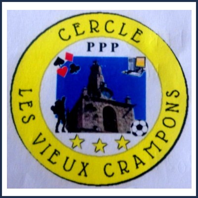 Association Amicale des Vieux Crampons de Peyruis