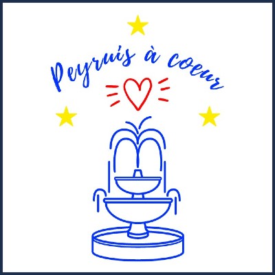 Association Peyruis à Coeur