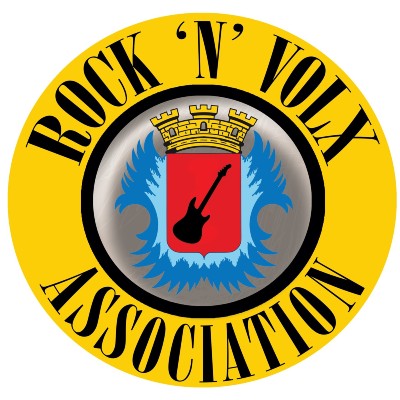 Rock 'n' Volx