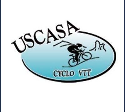 Uscasa Cyclo VTT