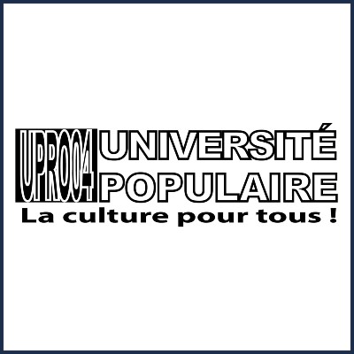 Université Populaire Rurale Ouverte