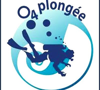 O4 Plongée Peyruis