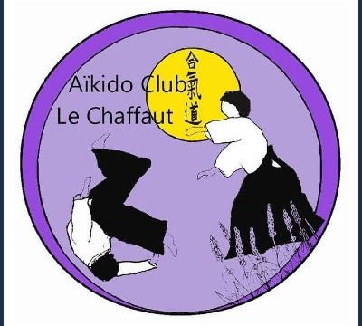 Aïkido Club Le Chaffaut