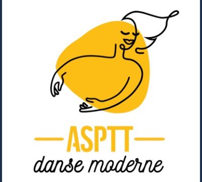 ASPTT Danse Moderne