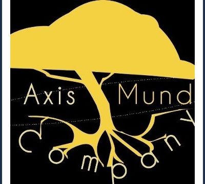 Axis Mundi Company