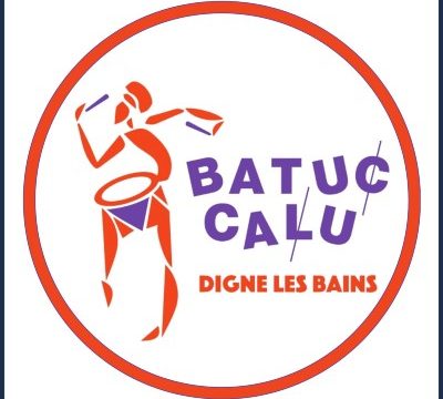 Batuc Calu Digne les Bains