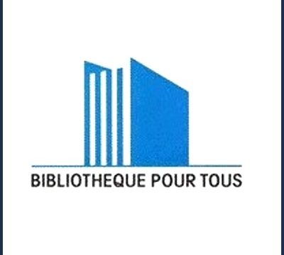 Bibliothèque pour Tous Manosque