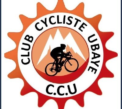 Club Cycliste Ubaye