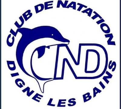 Club de Natation Dignois