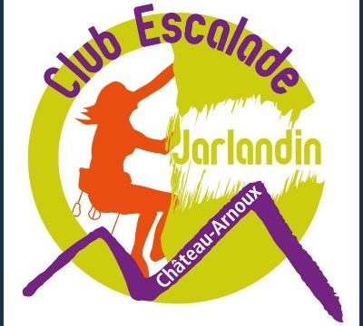 Club Escalade Jarlandin