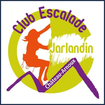 Club Escalade Jarlandin