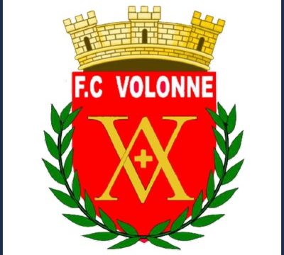 FC Volonne