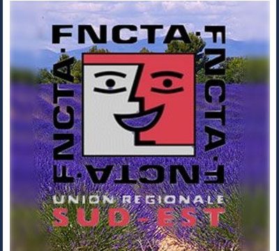 Comité FNCTA 04