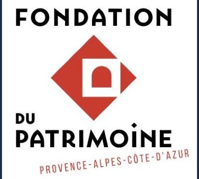 Fondation du patrimoine délégation Alpes de Haute Provence