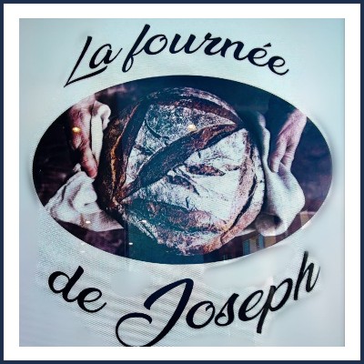 La Journée de Joseph