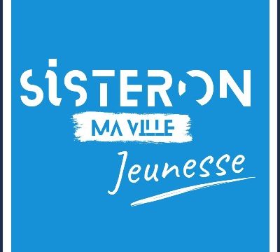 Pôle Jeunes de Sisteron