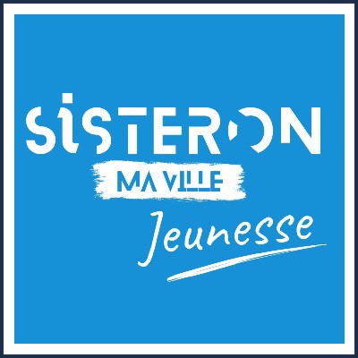 Pôle Jeunes de Sisteron