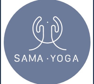 Sama Yoga