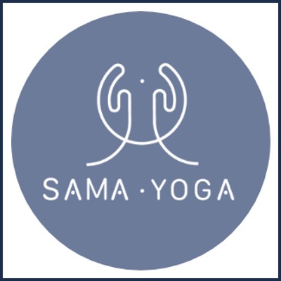 Sama Yoga