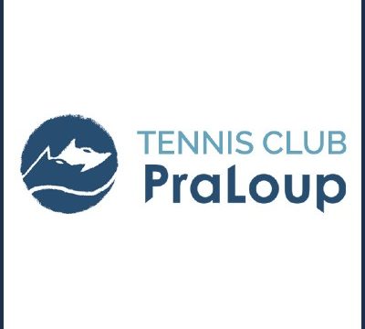 Tennis Club de Pra Loup