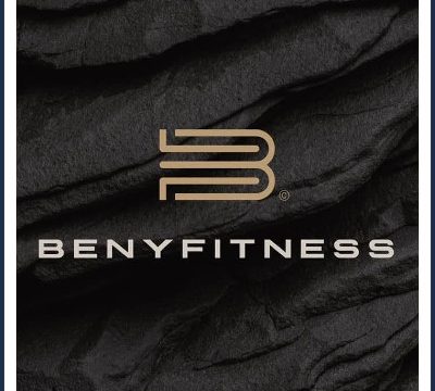 BenyFitness