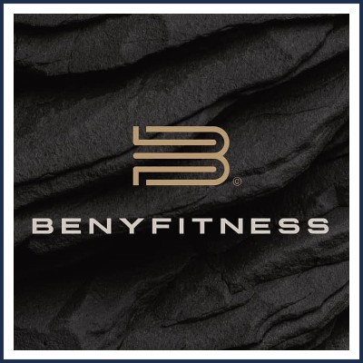 BenyFitness