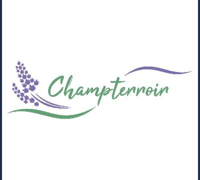 Association Champterroir