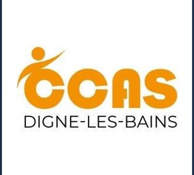 Centre Médico Psychologiques Enfants et Adolescents