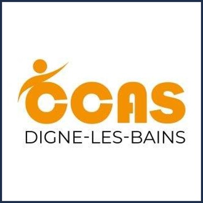 Centre Médico Psychologiques Enfants et Adolescents