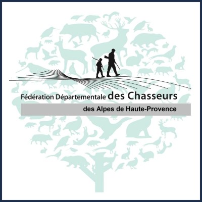 Fédération des chasseurs des Alpes de Haute Provence