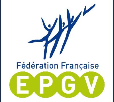 Comité Départemental de Gymnastique Volontaire