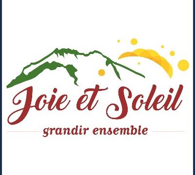 Association Joie et Soleil