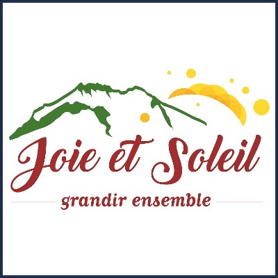 Association Joie et Soleil