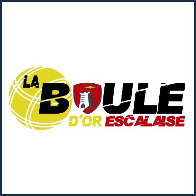 La boule d'Or Escalaise