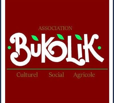 Association Bukolik