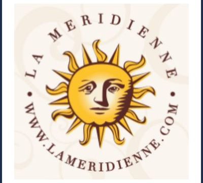 La Méridienne