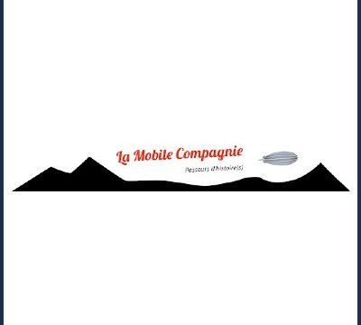 La Mobile Compagnie