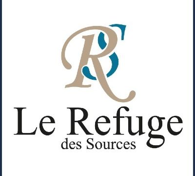 Le Refuge des Sources