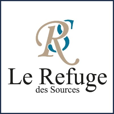 Le Refuge des Sources