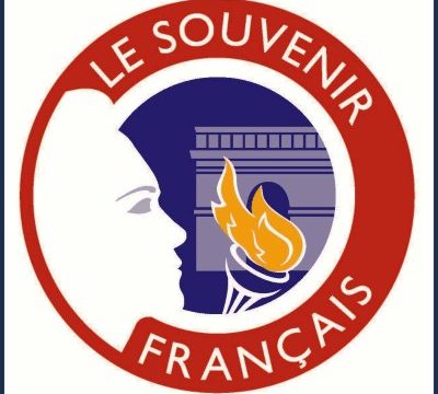 Le Souvenir Français Digne