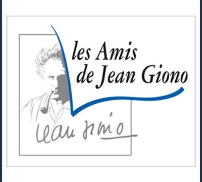 Association les Amis de Jean Giono