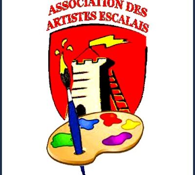 Les Artistes Escalais