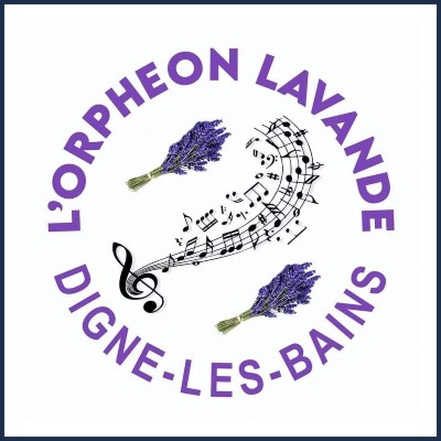 L'Orphéon Lavande