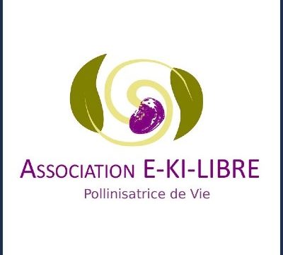 Association E-Ki-Libre