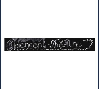 Chiendent Théâtre