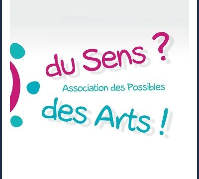 Du Sens ? des Arts !